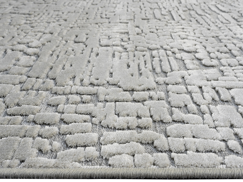 Ковер GENOVA 200X290 938507/5959/53   RAGOLLE 