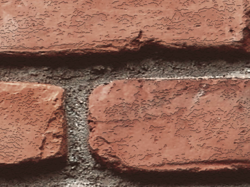 Обои DK.22100-1 NATURA 1.06*10м  DU&KA