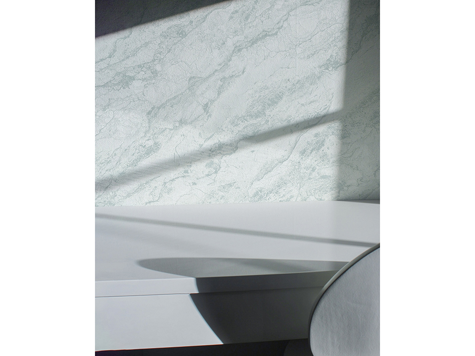 Обои ER1609 LUNMAN 1.06*10 WIGANFORD  SOLO