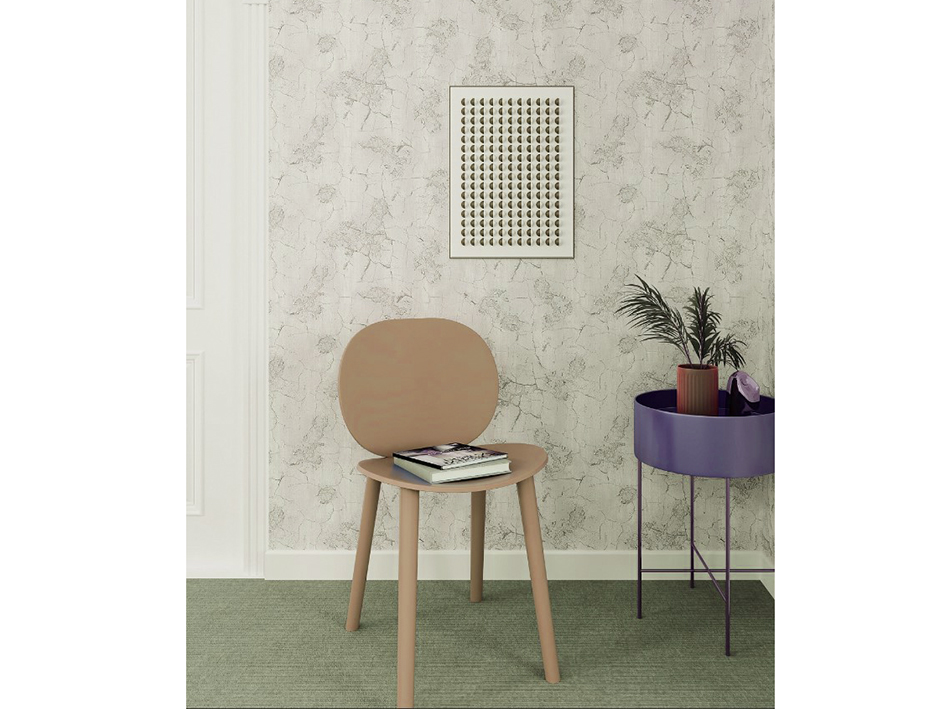 Обои WG50413 WIGANFORD 1.06*10  SOLO