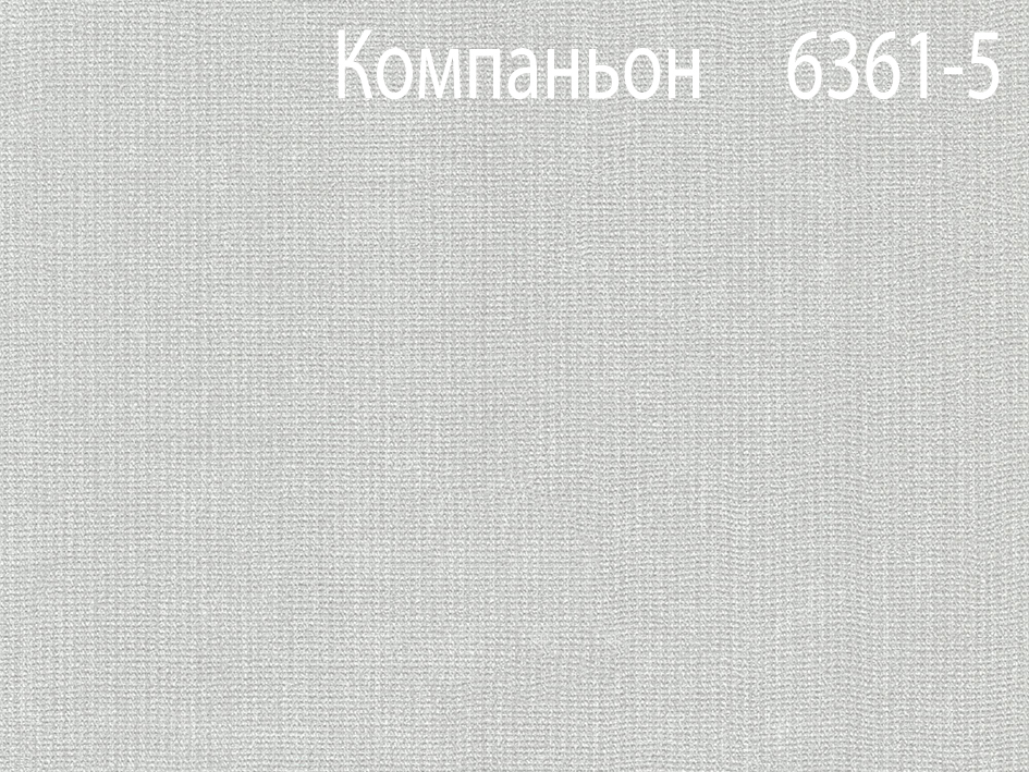 Обои 6360-9 ВЕРОНИКА (12)  МОФ