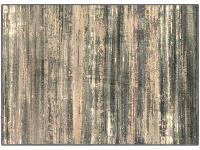 Ковер PORTLAND 160X235 0173-GB4 E   ORIENTAL WEAVERS  