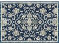 Ковры с классическим рисунком Ковры с классическим рисунком