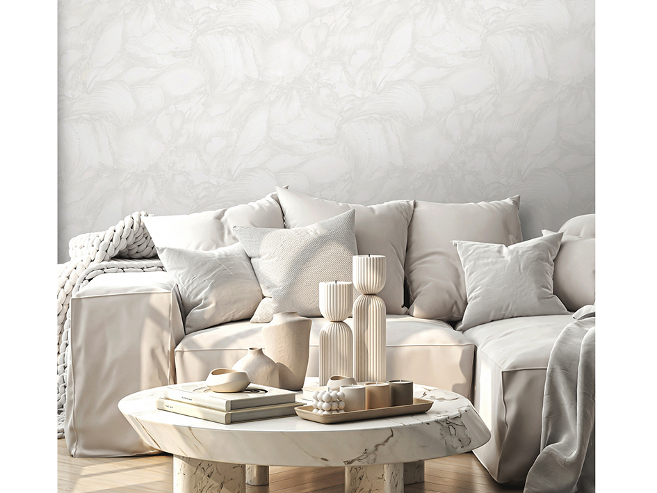 Обои 588400 TENERIFE 1.06*10  SOLO