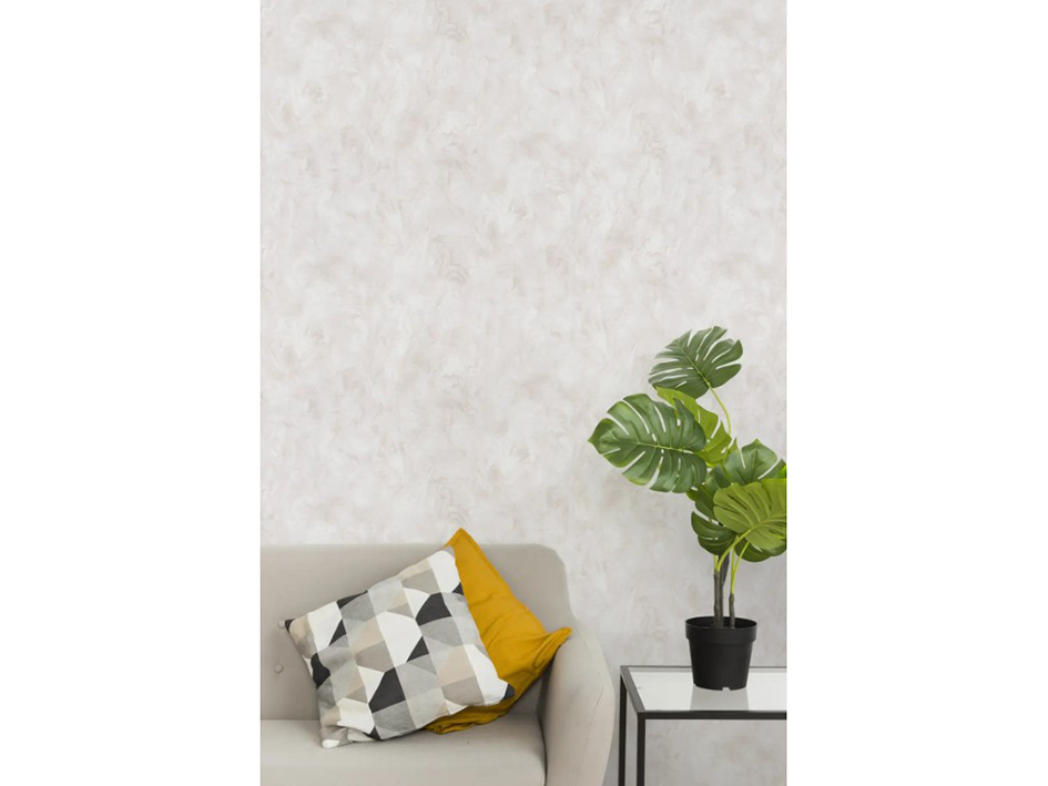 Обои 1862-61  (12) СС