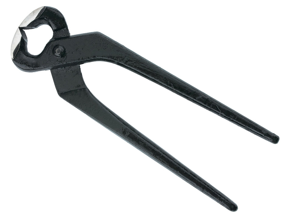 Клещи 180мм    Россия