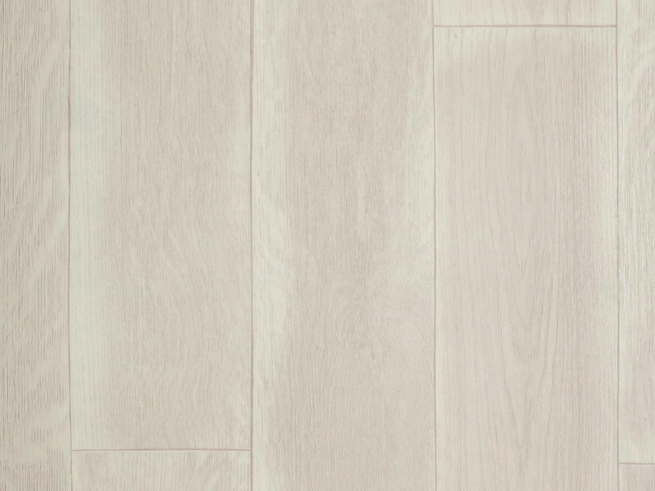 Линолеум REPIN 1 4.0м BONUS  TARKETT