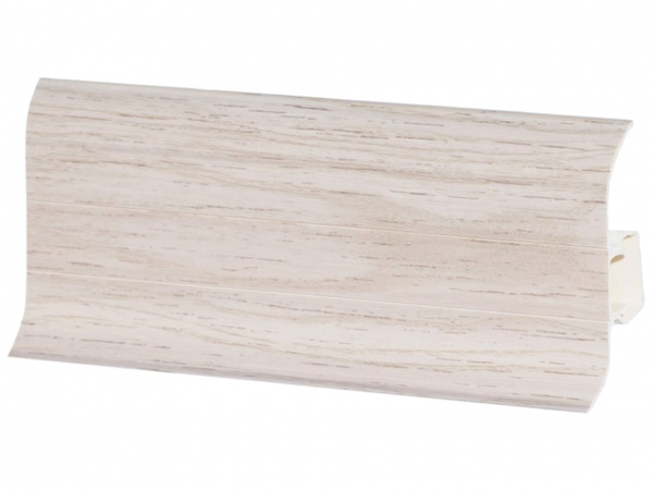 231_dub_zhemchuzhnyy_plintus