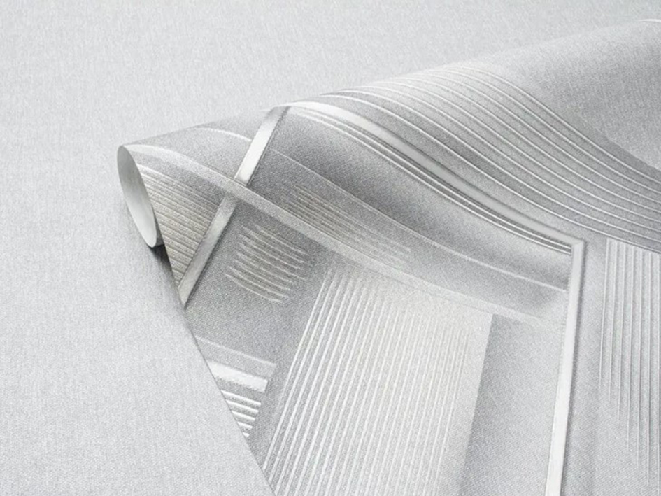 Обои 286897 MODERN 1.06*10 ACCENTO  SOLO