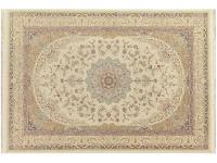 Ковер ARMAN 160X230 ARSHAM CREAM   FARRAHI Ковер ARMAN 160X230 ARSHAM CREAM   FARRAHI