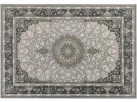 Ковер BARZIN 240X340 PARDIS GRAY NEW   FARRAHI
