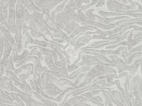 Обои 6294-5 АМАЗОНИЯ (12)  МОФ