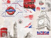 Обои 609-02  (15)   СС