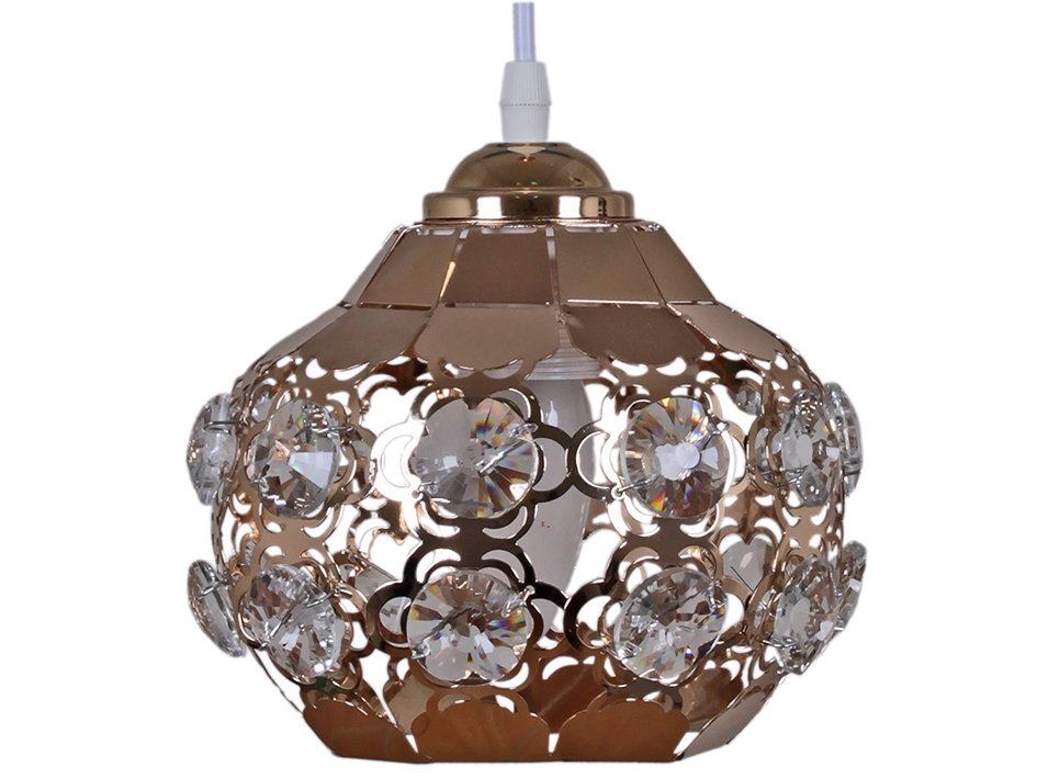 Светильник 32359-0.9-01      ELEKTRA