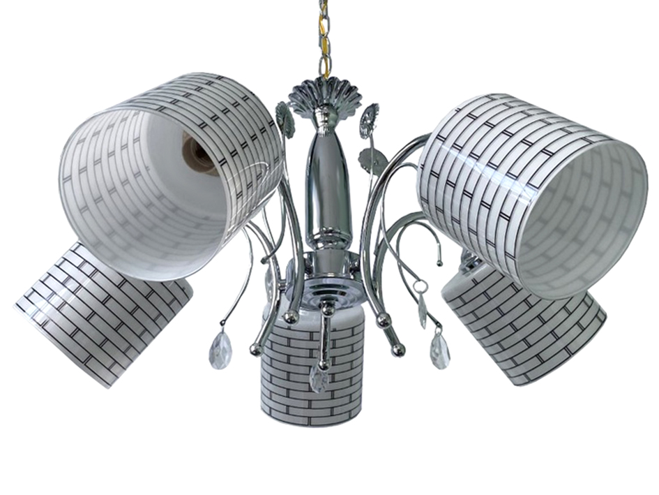 Светильник MF043/5