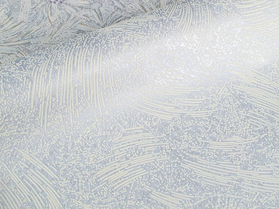 Обои 290-01  (12) СС