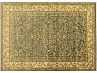 Ковер KENDRA 160X235 5502/O27-L   ORIENTAL WEAVERS  