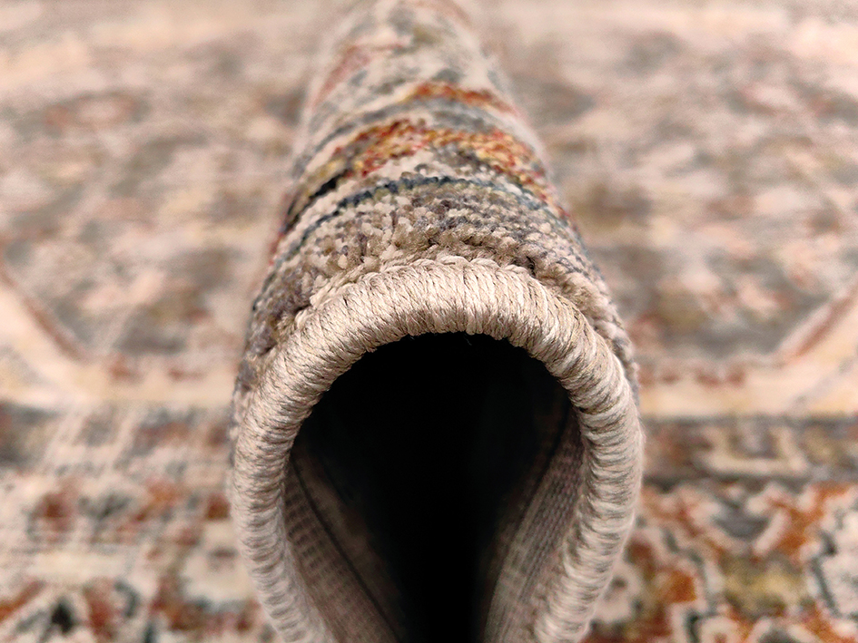 Ковер KENDRA ASPERO 200X380 1 SK1 J   ORIENTAL WEAVERS  