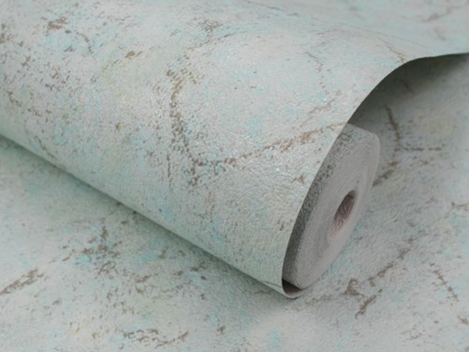 Обои 6240-9 ТОСКАНА (12)  МОФ