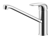 Смеситель для мойки 07430CS CASTILLA  OLIVE’S