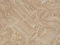 Линолеум PRYANIK 2 4.0м COMFORT  TARKETT