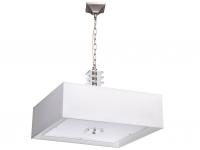 Светильник  101011706 ПРАТО  MW-LIGHT  ШТЕРН  нез  50