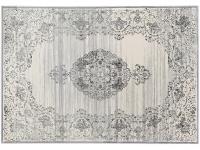 Ковер TOPAZ PREMIUM 200X285 0180-GG7 E   ORIENTAL WEAVERS  