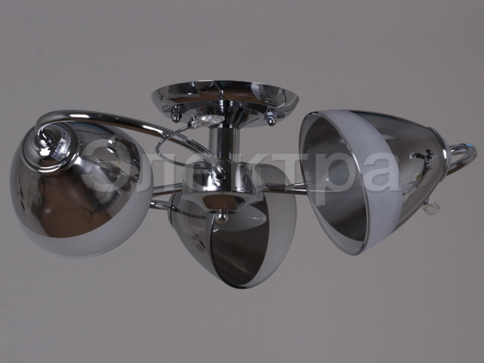 Светильник 32283-0.3-03       ELEKTRA