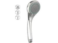 Лейка для душа массажная 03007  САНАКС