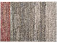 Ковер KENDRA ASPERO 200X280 5570 SK1 X   ORIENTAL WEAVERS  