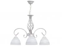 Светильник  450018103 АРИАДНА  DE CITY  ШТЕРН