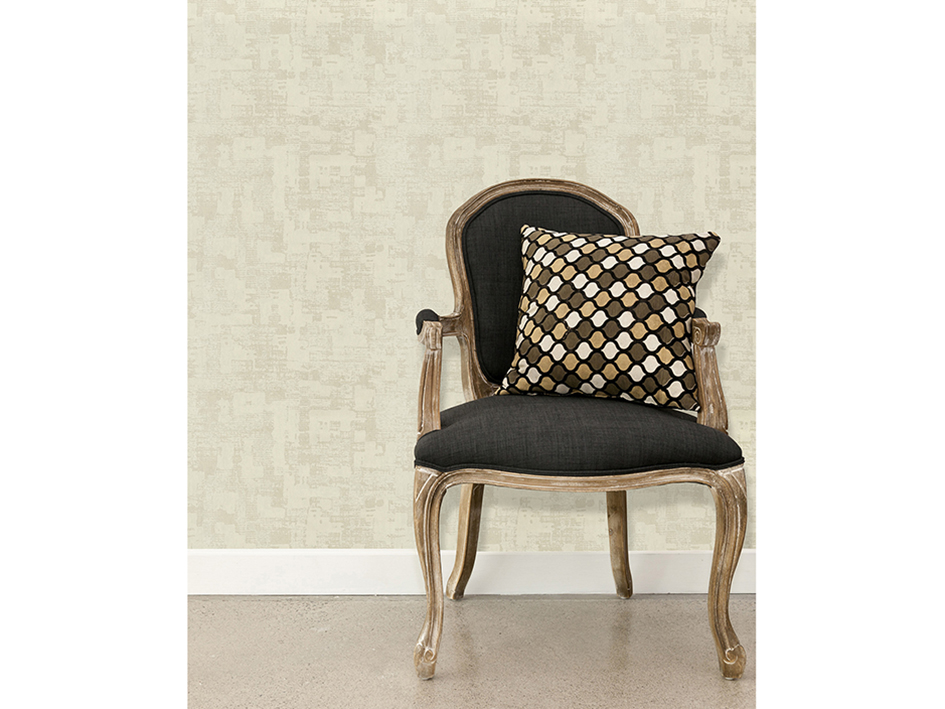 Обои XSS0404 MELANGE  SOLO