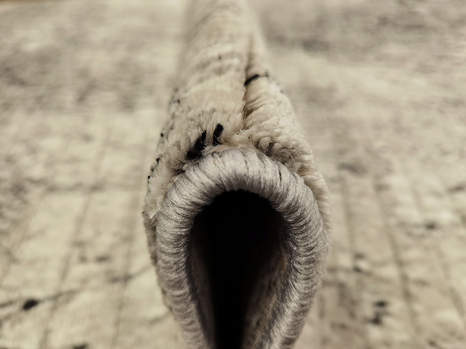 Дорожка  VENECIA 1.50 22029/160   KARPETOFF