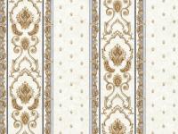 Обои EL22701 ELIZABETH  SOLO