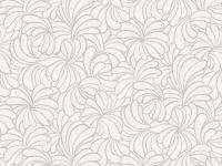 Обои 8651-23 Wallsecret Comfort (6)  AGgroup