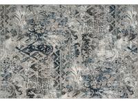 Ковер GENOVA 200X290 938408/6525/90   RAGOLLE 