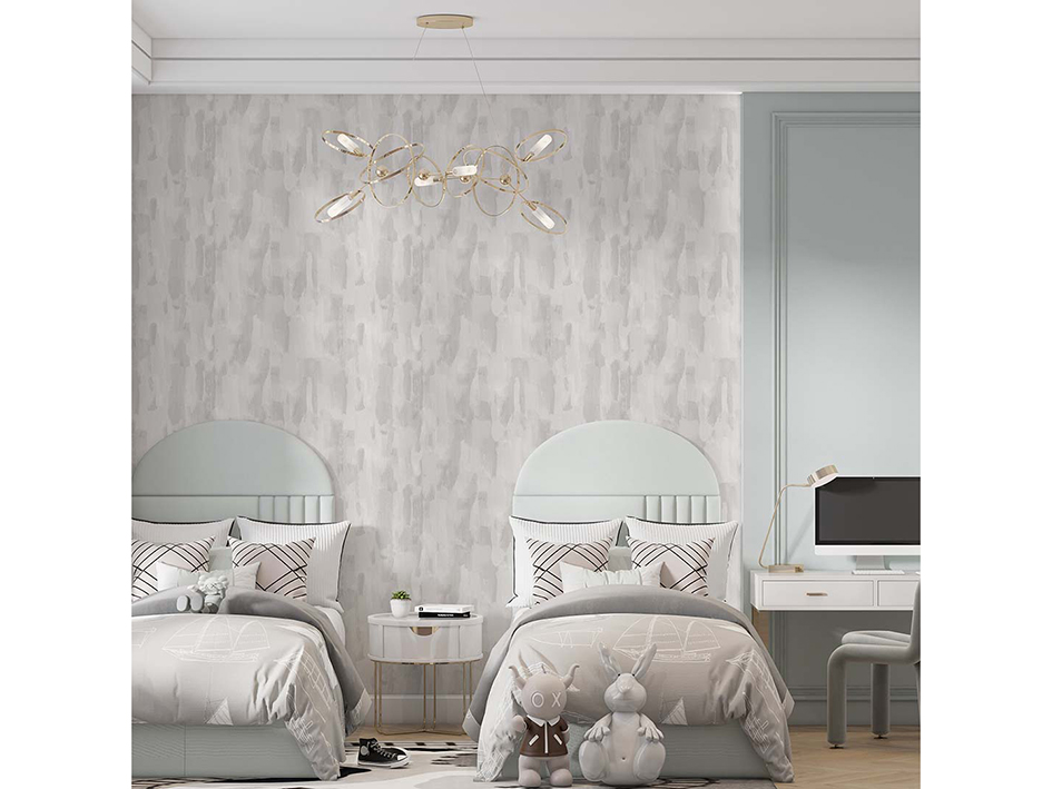 Обои DK.25621-4 PRESTIGE 1.06*10м  DU&KA