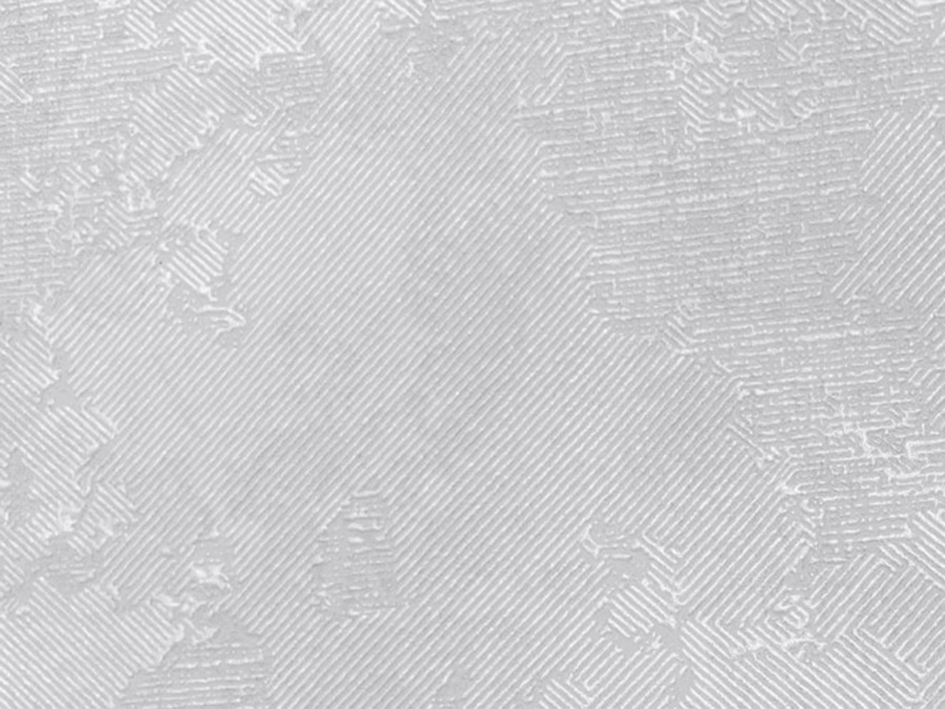 Обои 60864-06 FlexER Moon 1.06*10м  ERISMANN