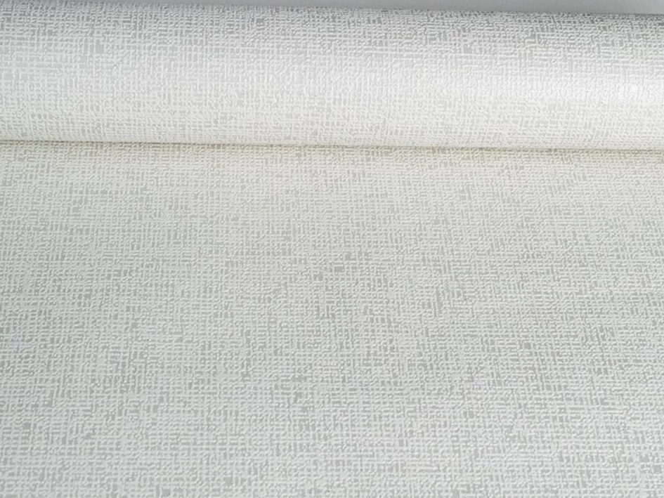 Обои 223-06 (12) СС