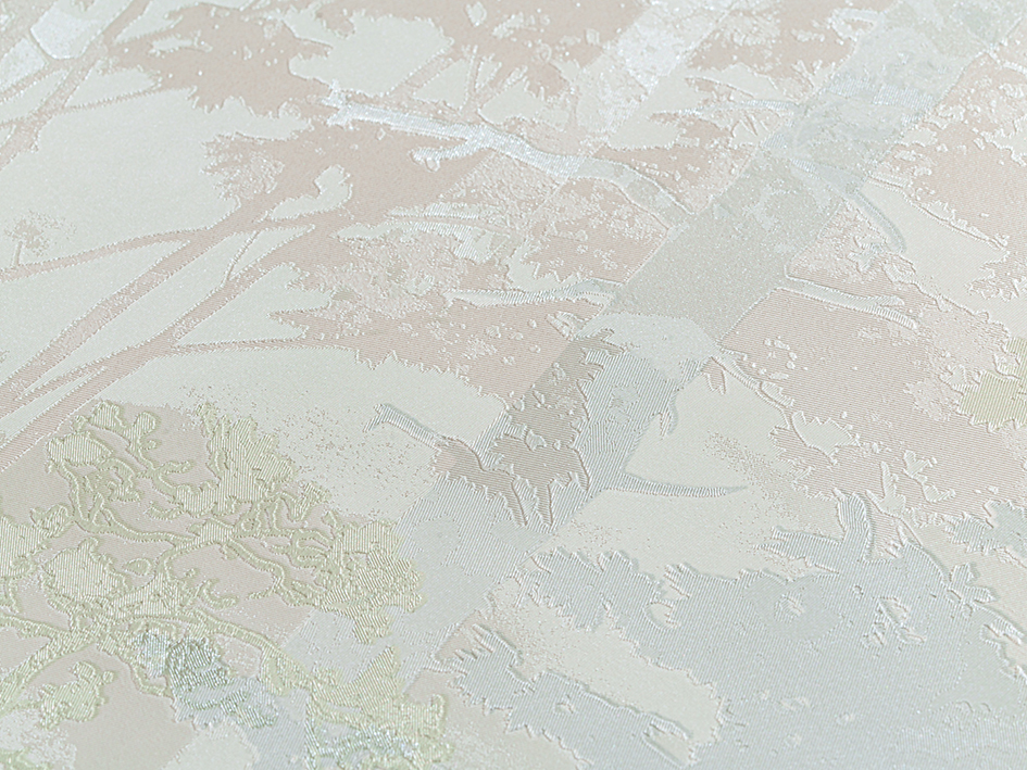 Обои 11218-04 Форест 1.06*10м   АРТЕКС