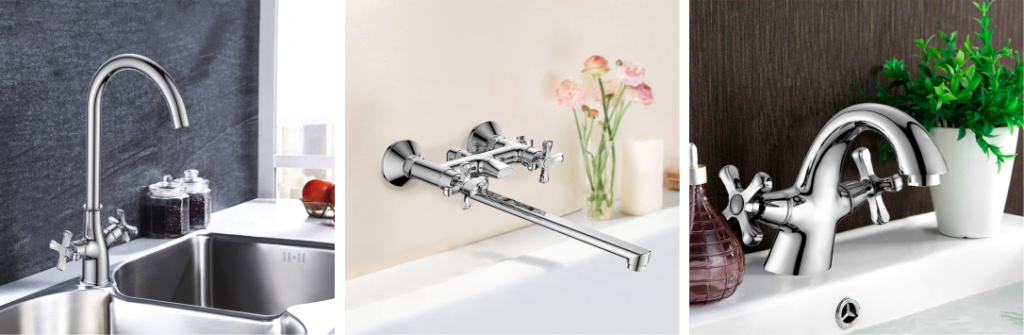 Новость о смесителях.jpg