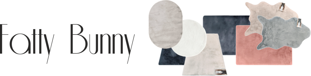 News2025_09_02.png