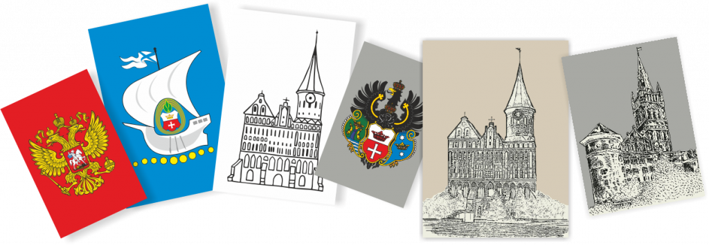 Сайт Мастера Новости Сувенирные ковры00.png