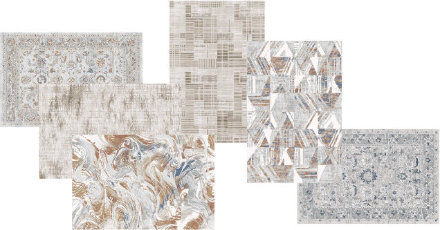 News_2026_09_06.png