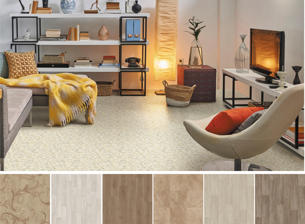 Новость о поступлении линолеума1.jpg