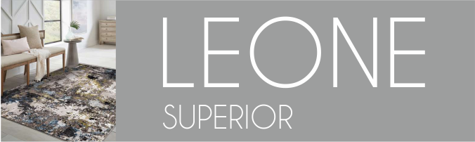 Сайт Мастера Новости сентябрь20.png