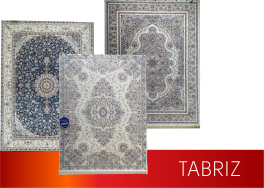 Tabriz3.png
