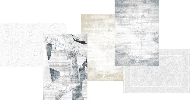 News_2026_09_07.png