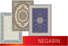 Tabriz5.png