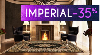 Imperial.png Imperial.png